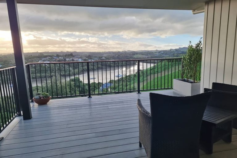 Photo of property in 6e Fuller Terrace, Kerikeri, 0230