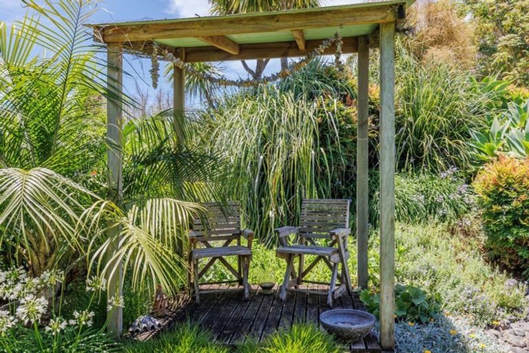 Photo of property in 158a Kapiro Road, Kerikeri, 0294