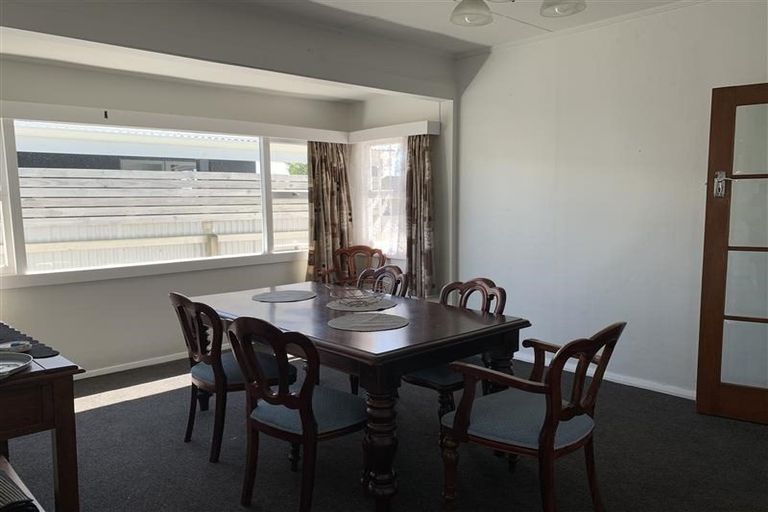 Photo of property in 8 Cambria Street, The Wood, Nelson, 7010