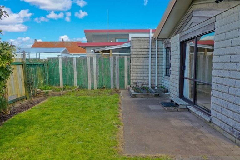 Photo of property in 5/14 James Street, Whakatane, 3120