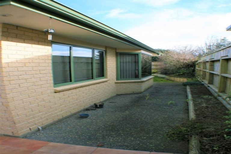 Photo of property in 10a York Street, Levin, 5510