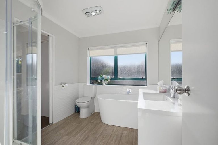 Photo of property in 243 Gloucester Road, Mount Maunganui, 3116