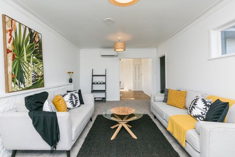 Photo of property in 80 Harold Holt Avenue, Onekawa, Napier, 4110