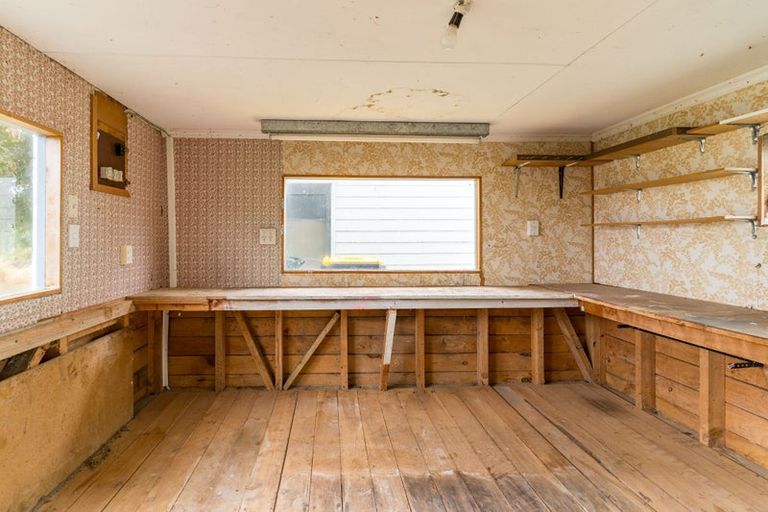 Photo of property in 9 Stewart Street, Waikouaiti, 9510