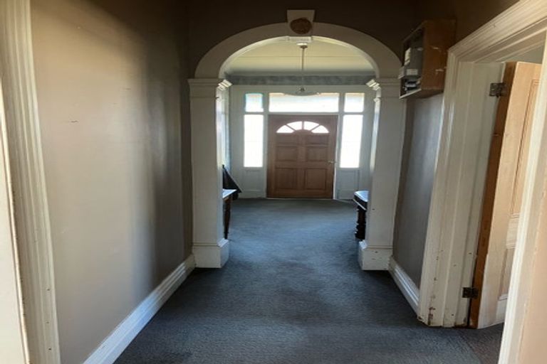 Photo of property in 44 Ajax Street, Milton, 9220