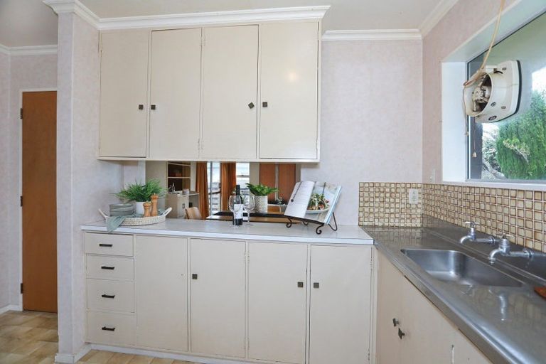 Photo of property in 29 Paradise Place, Milson, Palmerston North, 4414