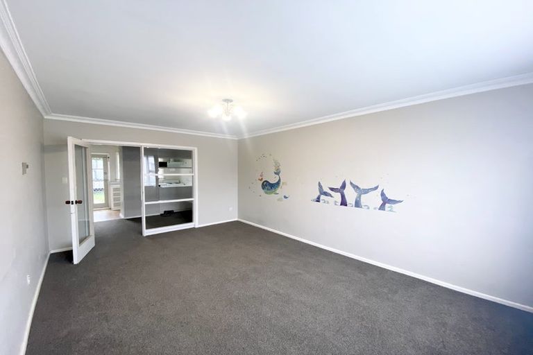 Photo of property in 2b Wentworth Street, Ilam, Christchurch, 8041