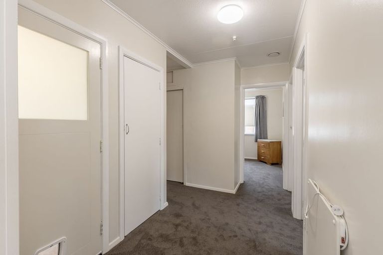 Photo of property in 7 Te Iwiheke Place, Turangi, 3334