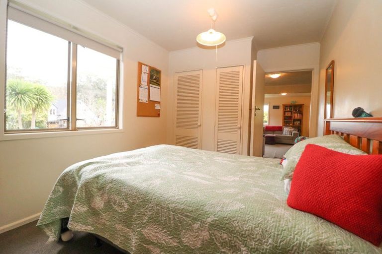 Photo of property in 75 Waiomu Valley Road, Waiomu, Thames, 3575