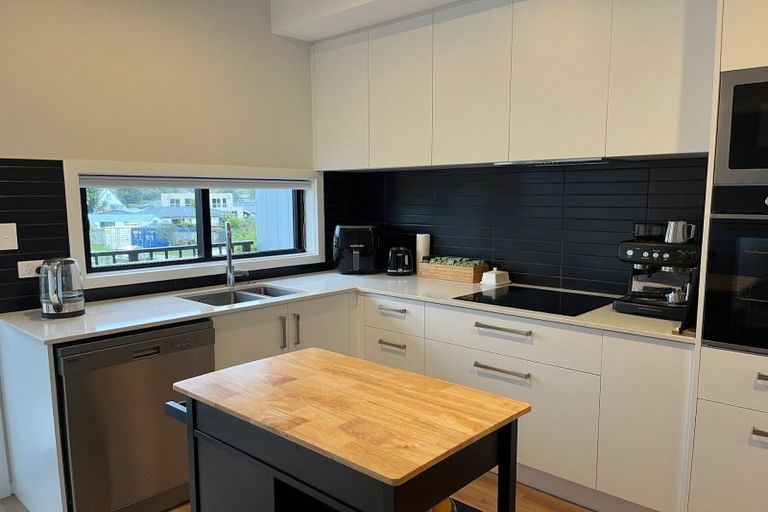 Photo of property in 6c Cheese Factory Lane, Brookfield, Tauranga, 3110