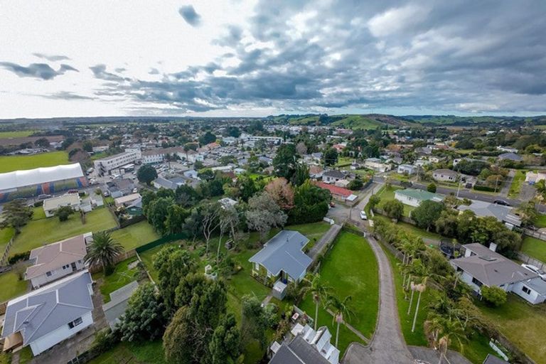 Photo of property in 11c Okahu Road, Kaitaia, 0410