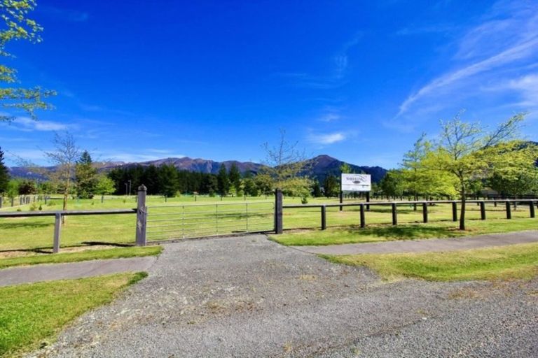 Photo of property in 36 Lochiel Drive, Hanmer Springs, 7334