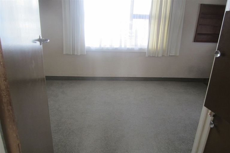 Photo of property in 140 Bright Street, Cobden, Greymouth, 7802