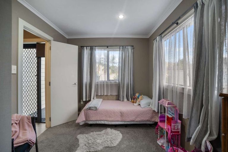 Photo of property in 24a Mill Road, Te Hapara, Gisborne, 4010