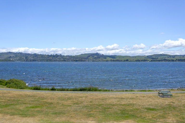 Photo of property in 51 Rainbow Drive, Rainbow Point, Taupo, 3330