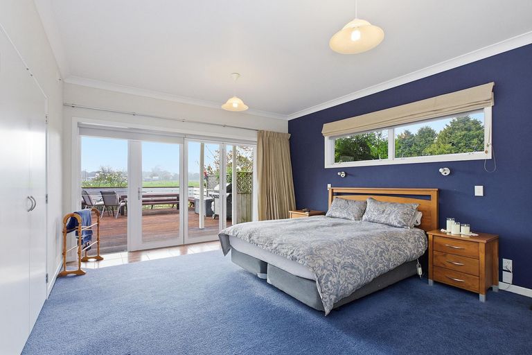 Photo of property in 81d Horrell Road, Morrinsville, 3374