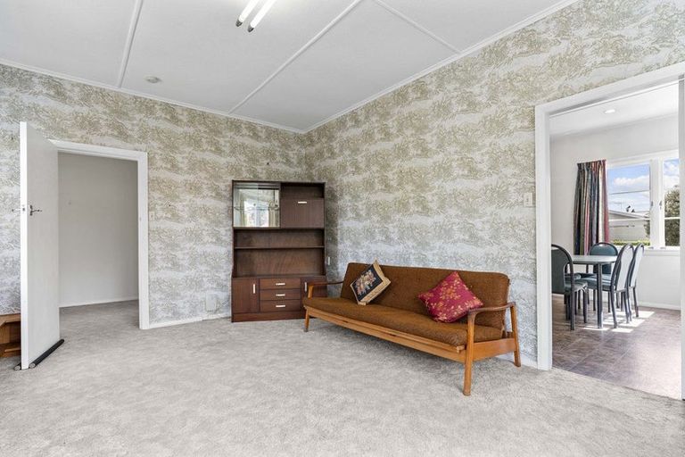 Photo of property in 11 Gordon Street, Lansdowne, Masterton, 5810