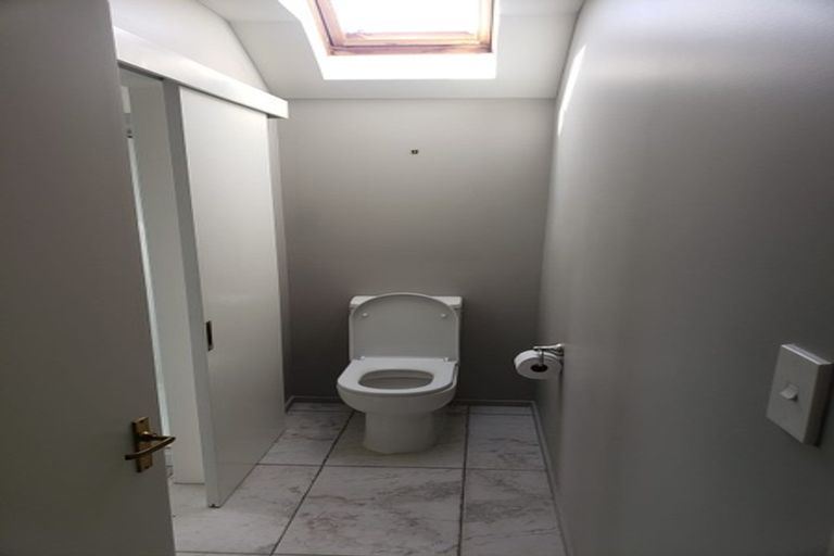 Photo of property in 29 Chepstow Avenue, Fendalton, Christchurch, 8052