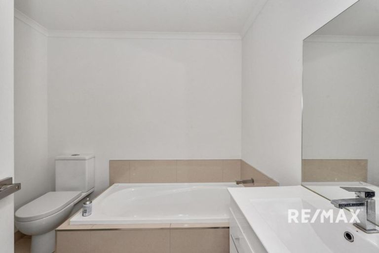 Photo of property in 5/72 Carrington Avenue, Silverdale, Hamilton, 3216