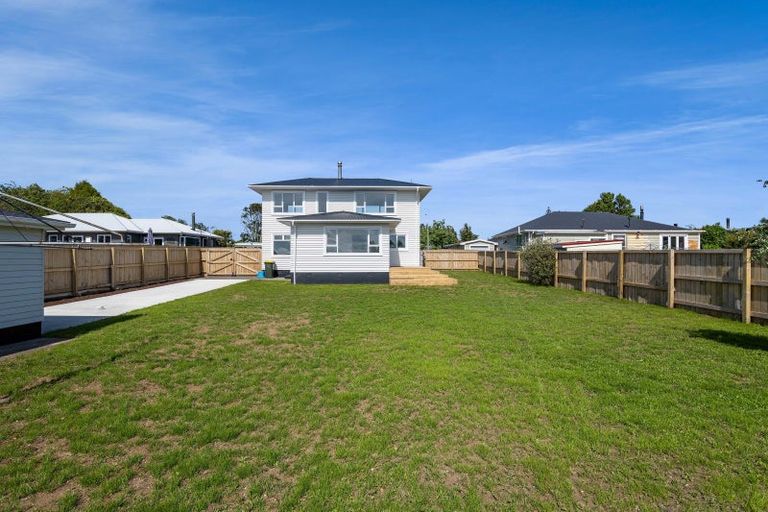 Photo of property in 110 Brecon Road, Stratford, 4332