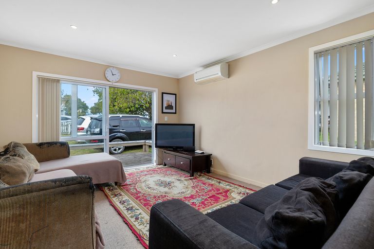 Photo of property in 173 Hakanoa Street, Huntly, 3700