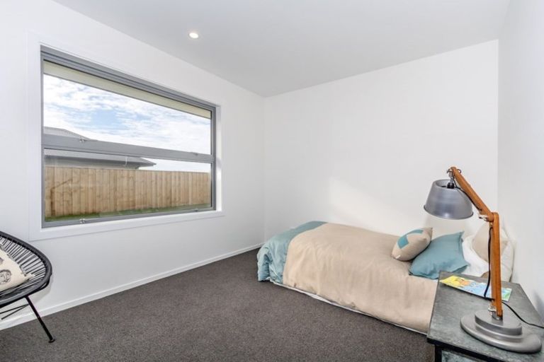 Photo of property in 5 Sunline Avenue, Lincoln, 7608