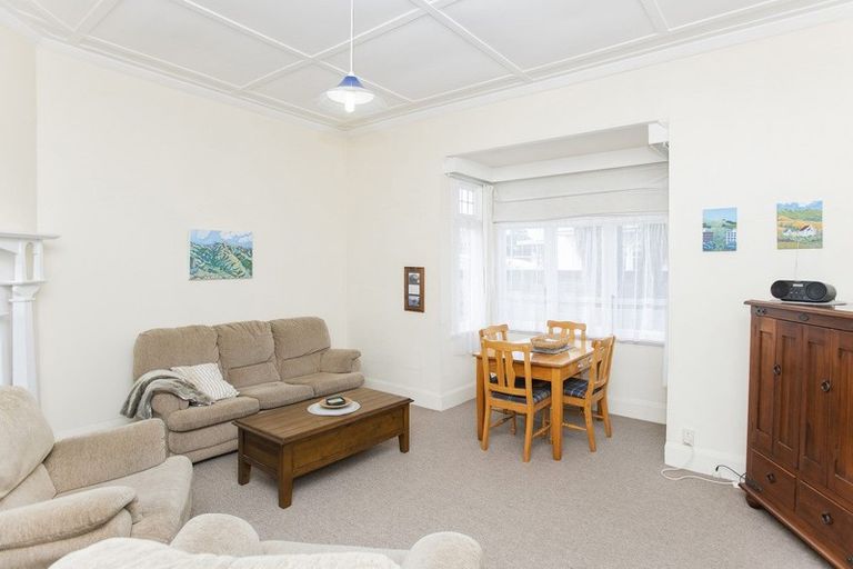 Photo of property in 6 Iranui Road, Inner Kaiti, Gisborne, 4010