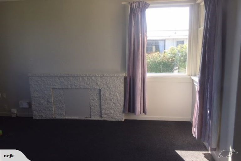 Photo of property in 25 Derwent Street, Glengarry, Invercargill, 9810