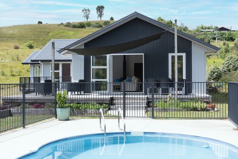 Photo of property in 84a Windridge Lane, Aongatete, Katikati, 3181