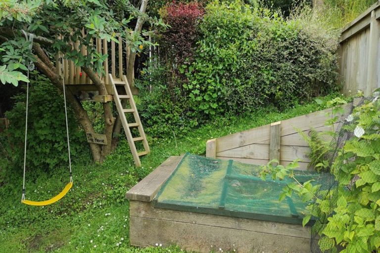 Photo of property in 14 Barr Street, Kenmure, Dunedin, 9011