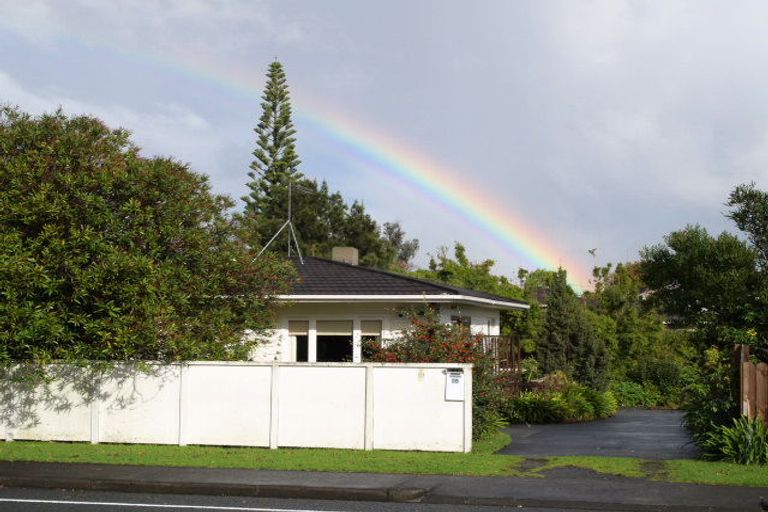 Photo of property in 95 Cook Street, Howick, Auckland, 2014