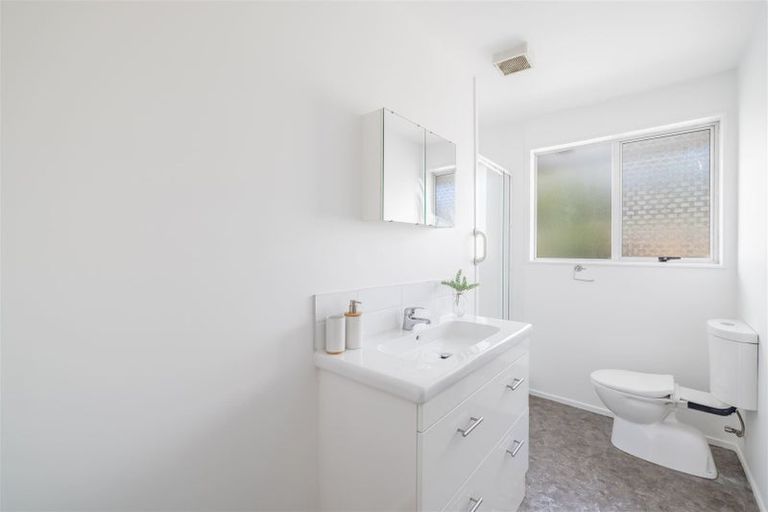 Photo of property in 2/29 Trent Street, Linwood, Christchurch, 8011