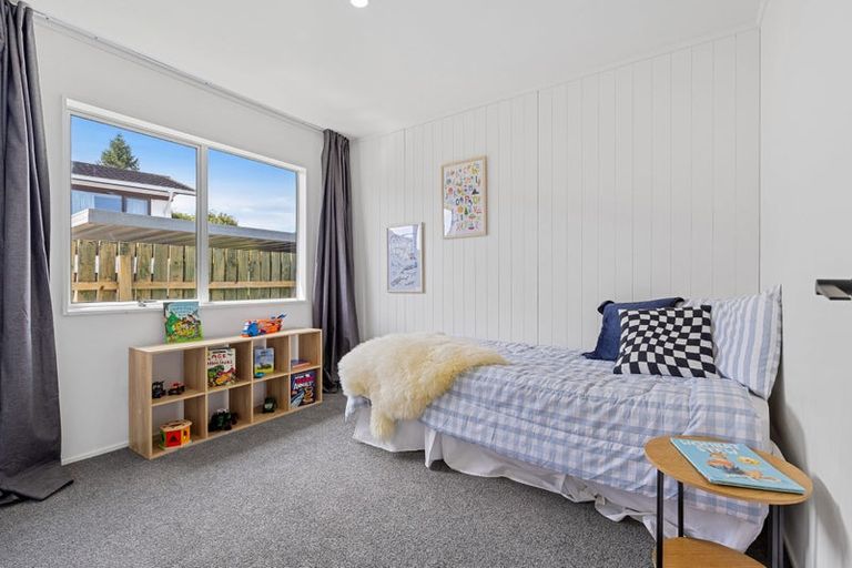 Photo of property in 14 Montgomery Crescent, Putaruru, 3411