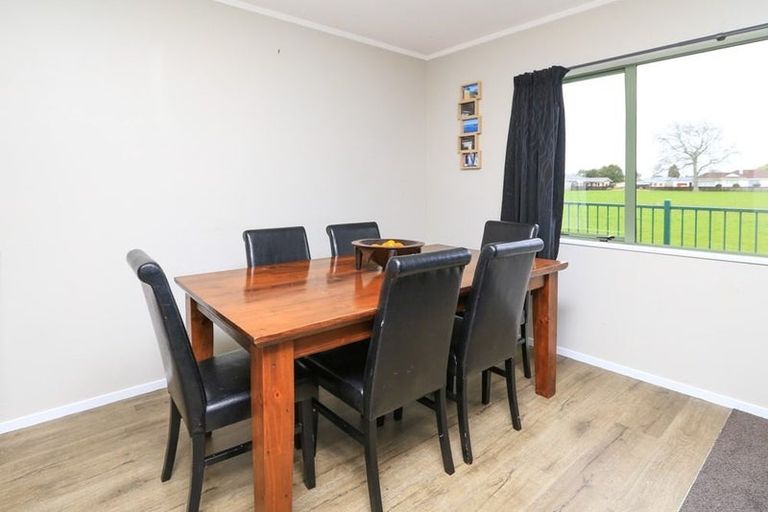 Photo of property in 50a Vardon Road, St Andrews, Hamilton, 3200