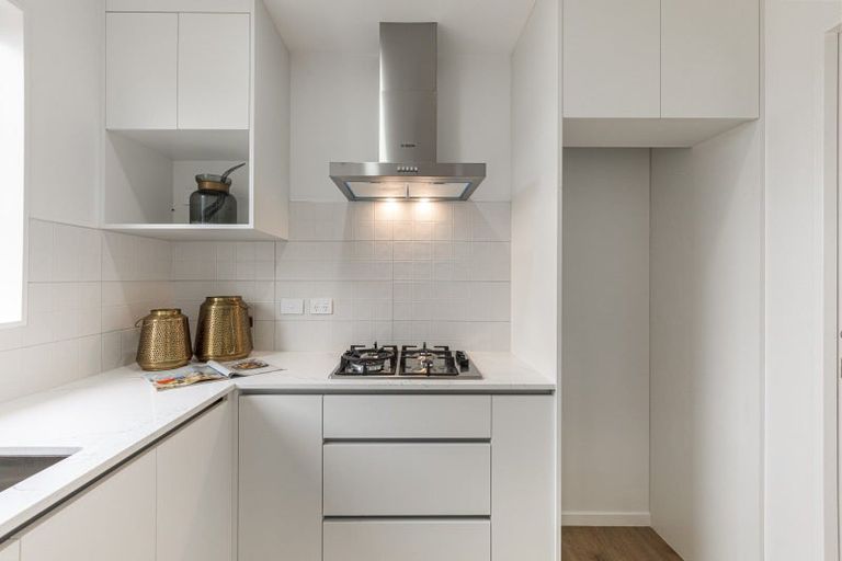 Photo of property in 26 Kaitiaki Drive, Clarks Beach, 2122