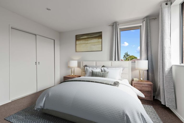 Photo of property in 10a Church Street, Tuakau, 2121