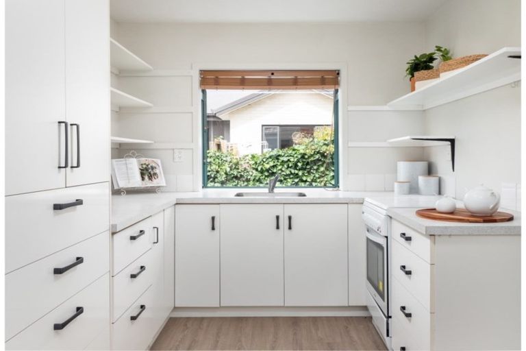 Photo of property in 2/30 Kipling Street, Addington, Christchurch, 8024