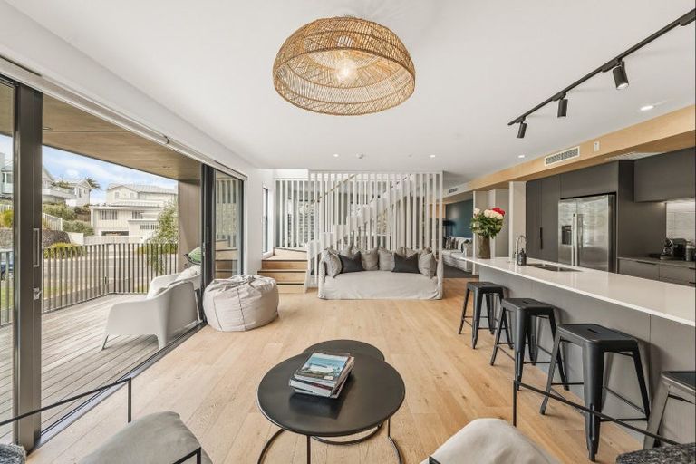 Photo of property in 3/23 Banks Avenue, Mount Maunganui, 3116
