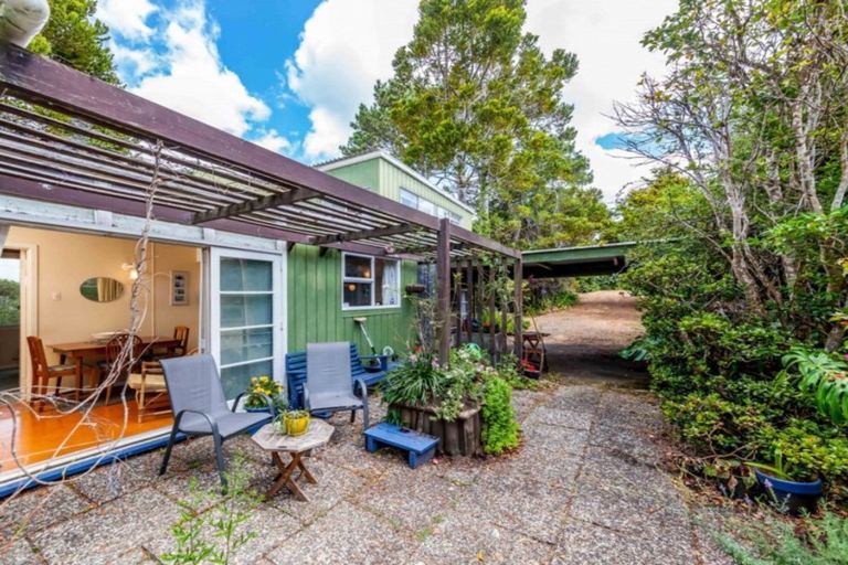 Photo of property in 484 Ridge Road, Mahurangi East, Warkworth, 0982