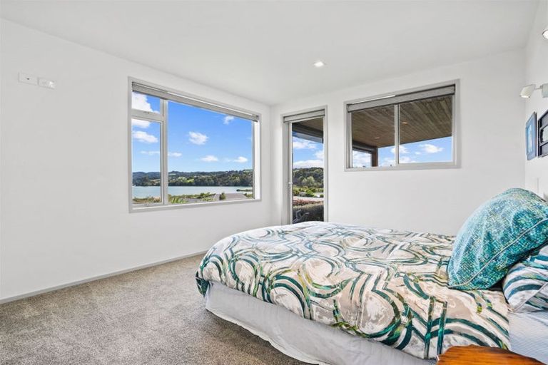 Photo of property in 6 Oyster Lane, Parua Bay, Whangarei, 0174