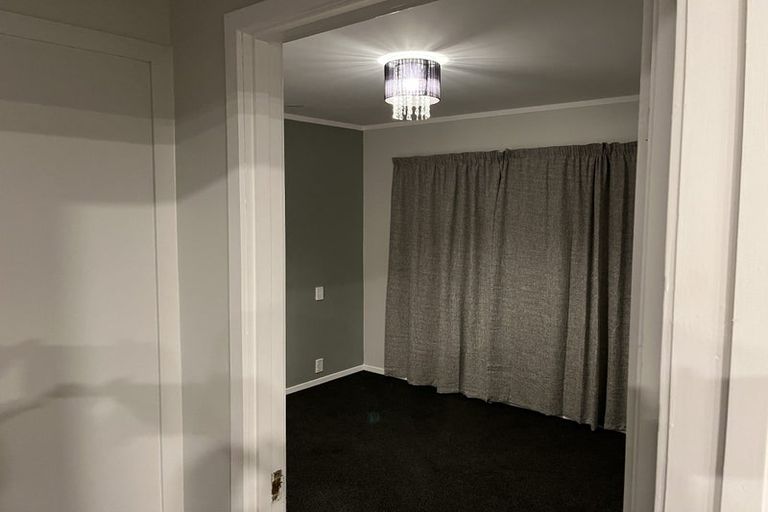 Photo of property in 1 Kestrel Heights, Arkles Bay, Whangaparaoa, 0932