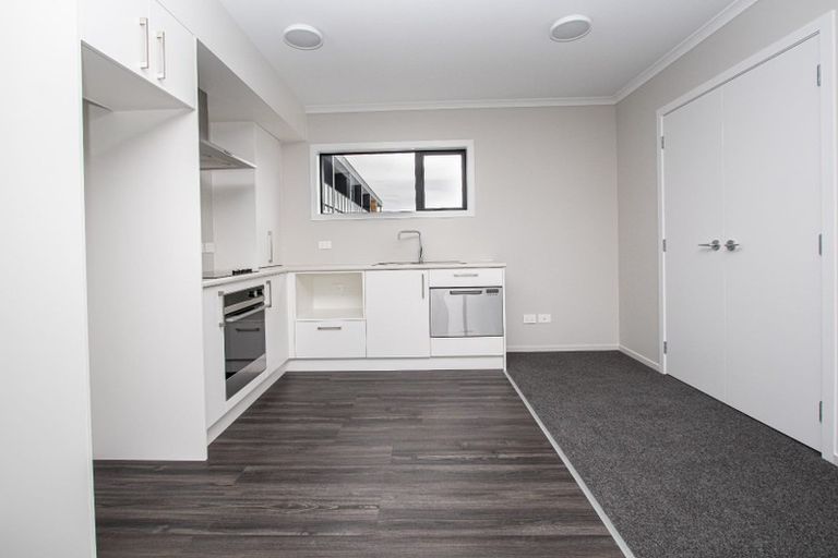 Photo of property in 105/17 Vialou Street, Hamilton Central, Hamilton, 3204