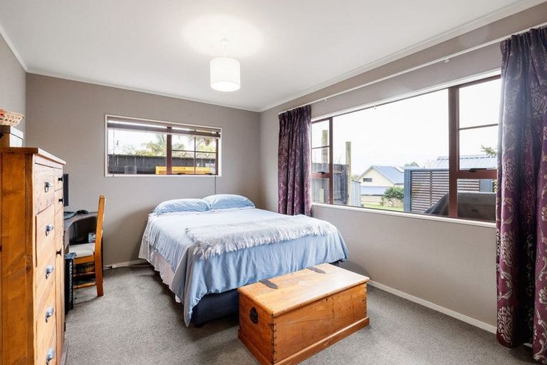 Photo of property in 106 Turere Lane, Te Awamutu, 3800