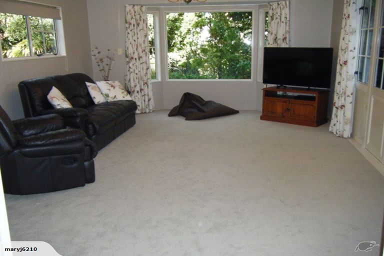 Photo of property in 6 Reynolds Road, Havelock North, 4130