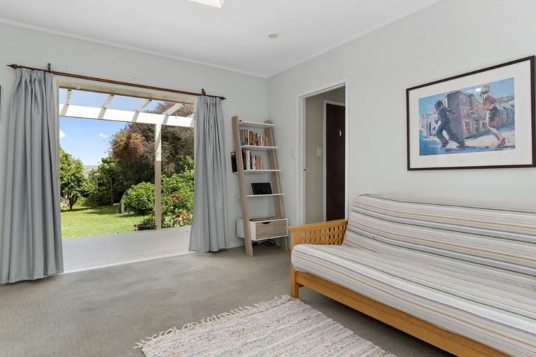 Photo of property in 7 Pennington Place, Welcome Bay, Tauranga, 3112