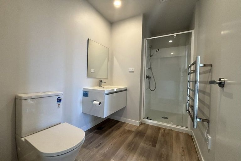 Photo of property in 30/30 Adventure Drive, Whitby, Porirua, 5024