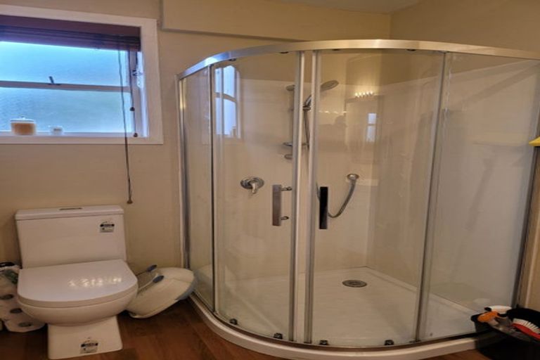 Photo of property in 10a Milton Road, Otumoetai, Tauranga, 3110