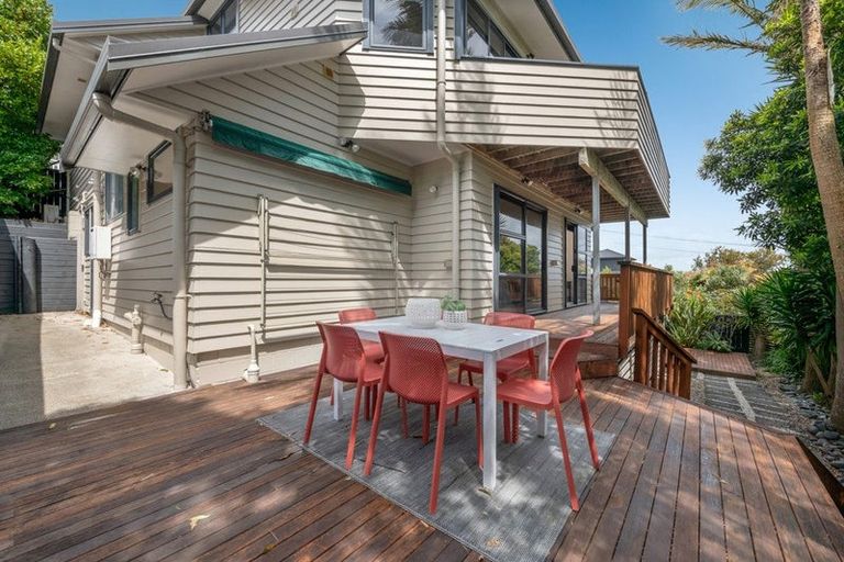 Photo of property in 2/32 Gills Road, Bucklands Beach, Auckland, 2014