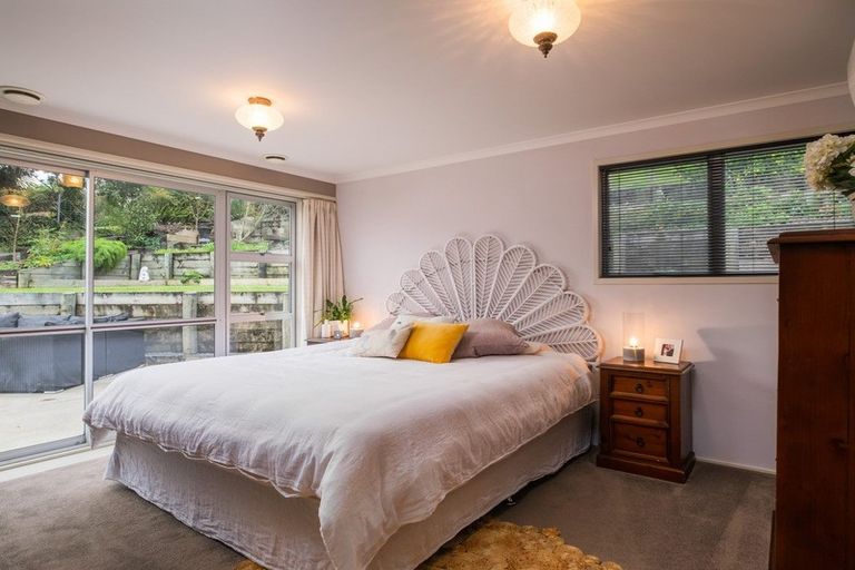 Photo of property in 14 Forest Park Lane, Whataupoko, Gisborne, 4010