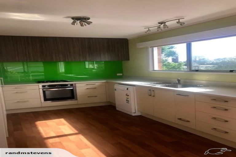 Photo of property in 111b Grange Road, Otumoetai, Tauranga, 3110